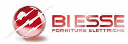 R. Bi Esse S.r.l