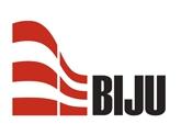 BIJU SRL