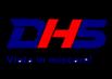 Eurosport Dhs S.a.