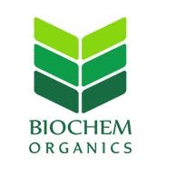Biochem S.r.l