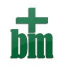 Biomag Plus SRL