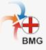 Bio - Medical Group S.r.l.
