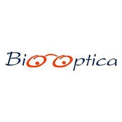 Biooptica