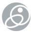 Biosystems Diagnostic SRL