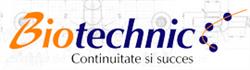Bio Technic Romania S.r.l