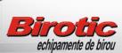 Birotic S.r.l.