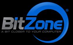 Bit Zone SRL