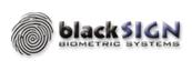 Biometric Systems SRL