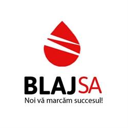 Blaj SA