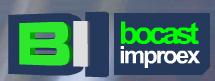 Bocast Improex S.r.l