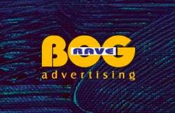 Bograve Advertising Int'l S.r.l