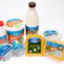 Produse Bonas Premium