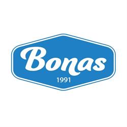 Fabrica Bonas