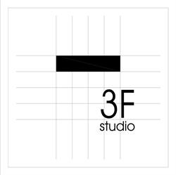 3F STUDIO SRL