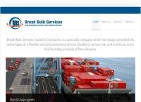 Break Bulk Services S.r.l