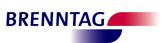 Brenntag SRL