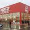 bricostore