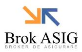 Brokasig Broker de Asigurare S.r.l
