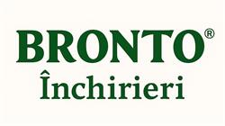 Bronto