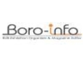 Boro-Info SRL