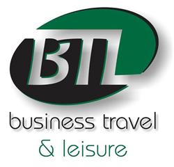 Business Travel & Leisure Companie SRL