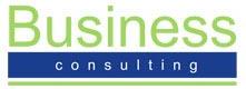 Business Consulting Company SRL