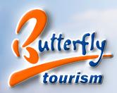 Butterfly Tourism SRL