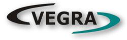 Vegra Info S.r.l
