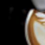 Caffe River - Latte Art