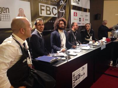 FBC