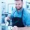 Latte-Art-Crash-Course-2