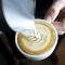Latte-art-course