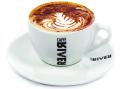 Barista Training