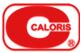 SC Caloris Group SA