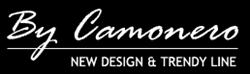 Camonero SRL