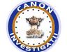 Agentia De Investigatii Canon SRL