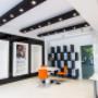 Showroom Slatina - parteneriat Volta Electric