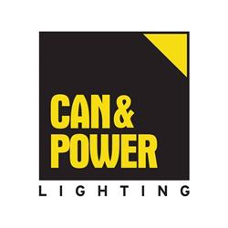 Power Electric SRL - Can&Power