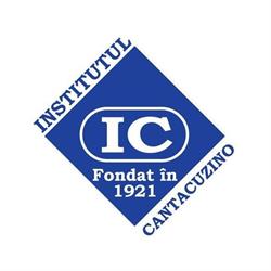 Institutul National de Cercetare Dezvoltare Pentru Microbiologie Si Imunologie Cantacuzino
