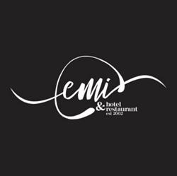 EMI Hotel & Restaurant