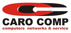 Caro Comp S.r.l