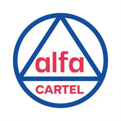Confederatia Nationala Sindicala Cartel Alfa