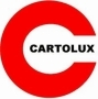S.c. Cartolux SRL