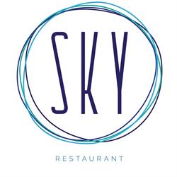Restaurant Sky Restaurant