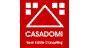 SC Casadomi SRL Timisoara