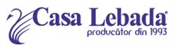 Casa Lebăda S.r.l