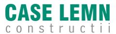 SC Bege Bege Company SRL