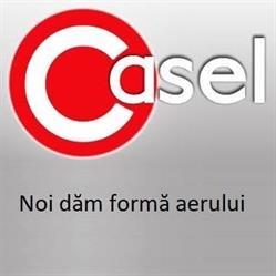 Casel Prodimpex