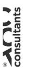 Cabinetul Calin Tatomir SRL