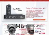 Website Optimum Prod Import S.r.l